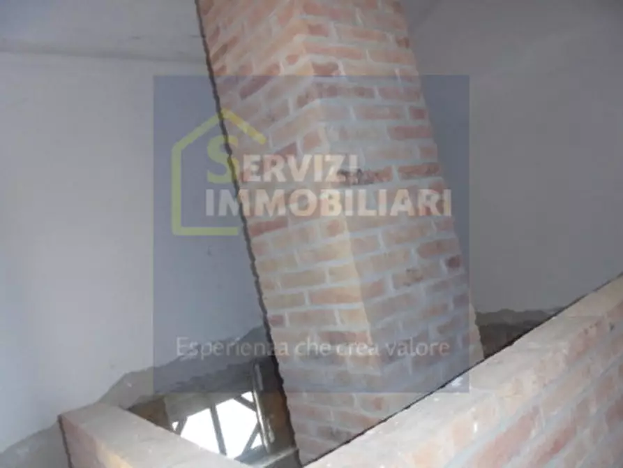 Immagine 20 di Casa indipendente in vendita  a Pincara