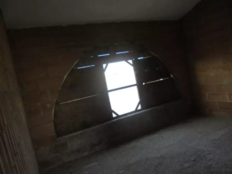 Immagine 21 di Casa indipendente in vendita  a Pincara