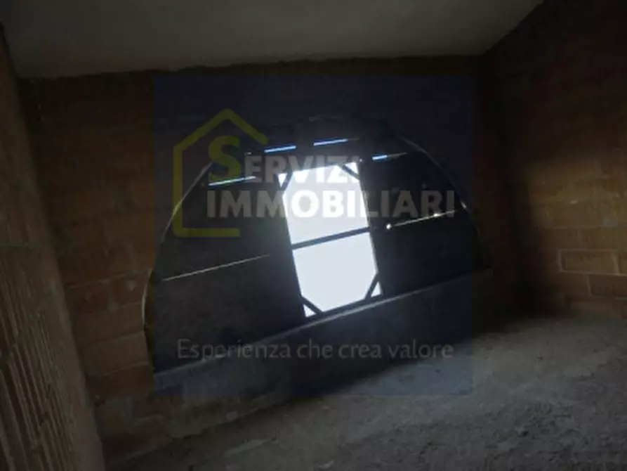 Immagine 21 di Casa indipendente in vendita  a Pincara