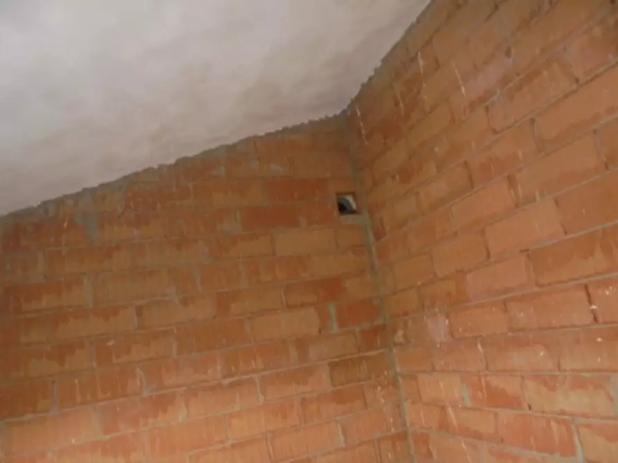 Immagine 22 di Casa indipendente in vendita  a Pincara