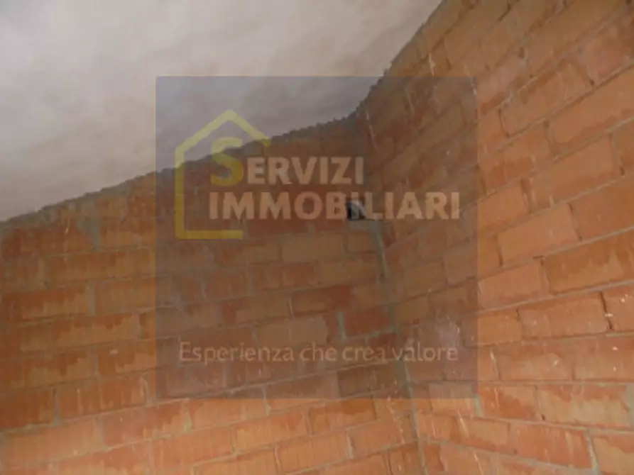 Immagine 22 di Casa indipendente in vendita  a Pincara