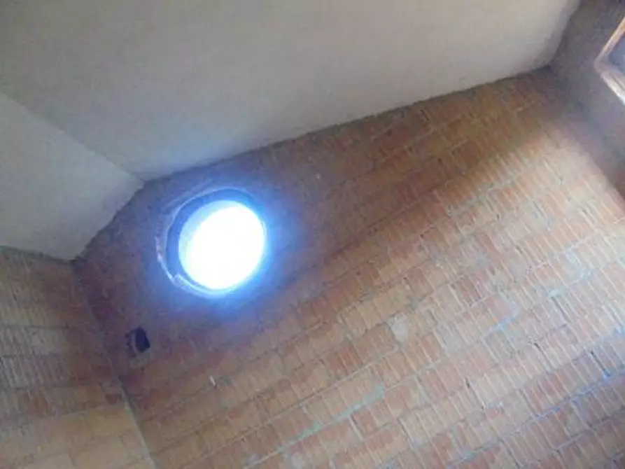 Immagine 23 di Casa indipendente in vendita  a Pincara