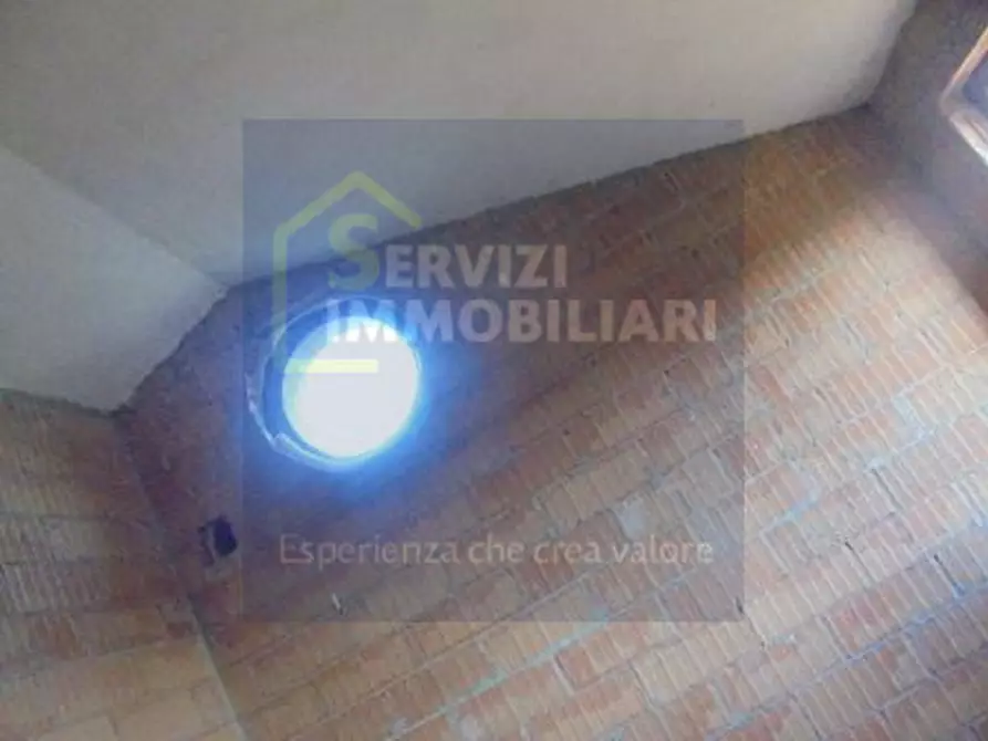 Immagine 23 di Casa indipendente in vendita  a Pincara