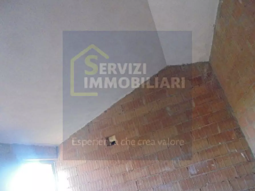 Immagine 24 di Casa indipendente in vendita  a Pincara