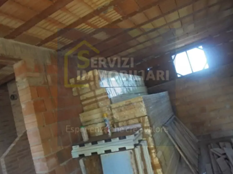 Immagine 25 di Casa indipendente in vendita  a Pincara