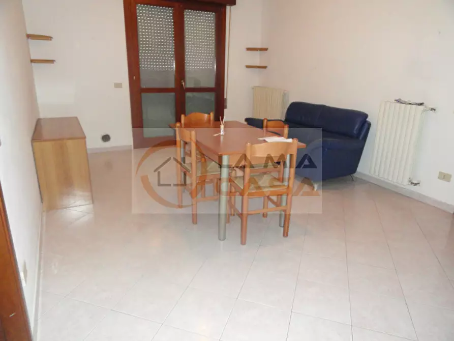 Immagine 2 di Camera in affitto  in Via Verdi 8 a Legnaro