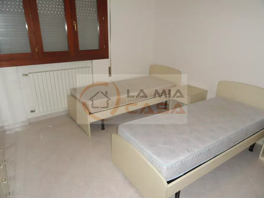 Immagine 4 di Camera in affitto  in Via Verdi 8 a Legnaro
