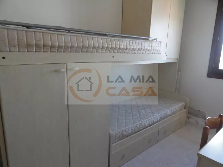 Immagine 5 di Camera in affitto  in Via Verdi 8 a Legnaro