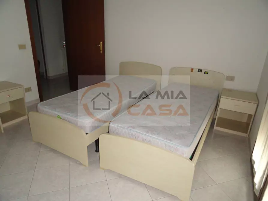 Immagine 5 di Camera in affitto  in Via Verdi 8 a Legnaro