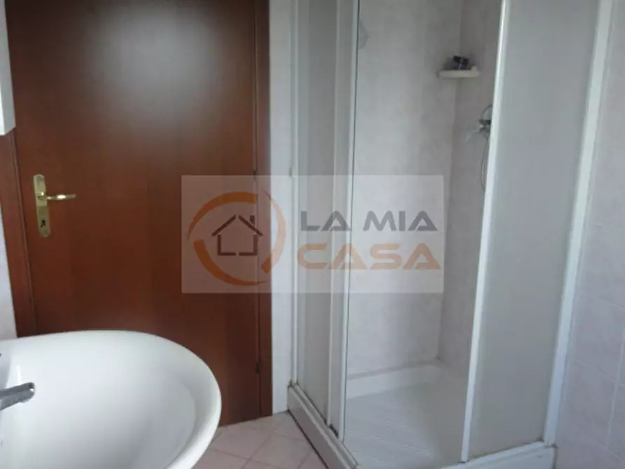 Immagine 6 di Camera in affitto  in Via Verdi 8 a Legnaro