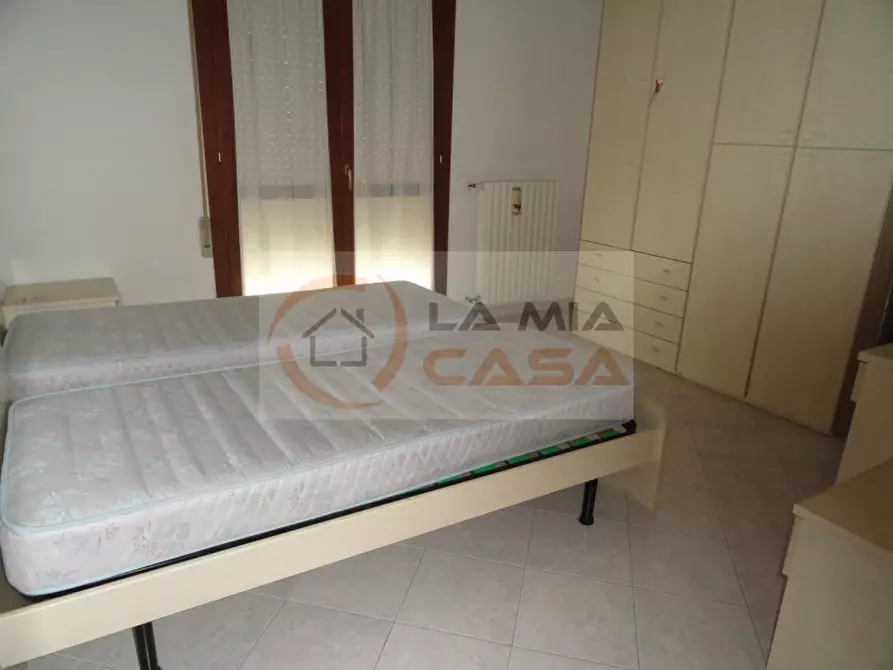 Immagine 6 di Camera in affitto  in Via Verdi 8 a Legnaro