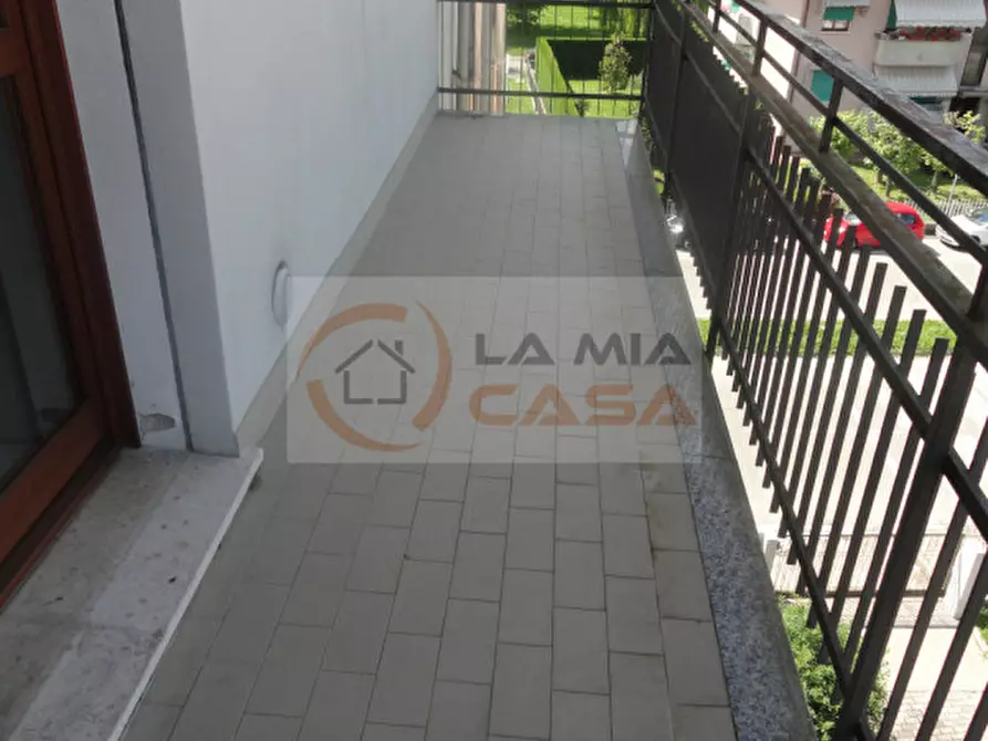 Immagine 7 di Camera in affitto  in Via Verdi 8 a Legnaro