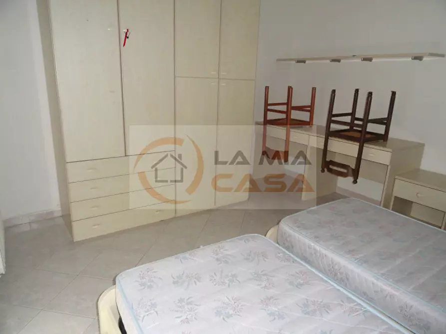 Immagine 7 di Camera in affitto  in Via Verdi 8 a Legnaro