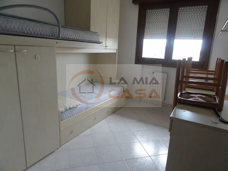 Immagine 8 di Camera in affitto  in Via Verdi 8 a Legnaro