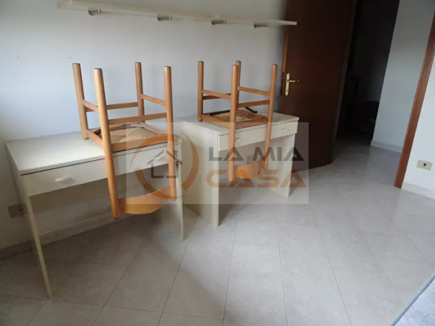 Immagine 9 di Camera in affitto  in Via Verdi 8 a Legnaro