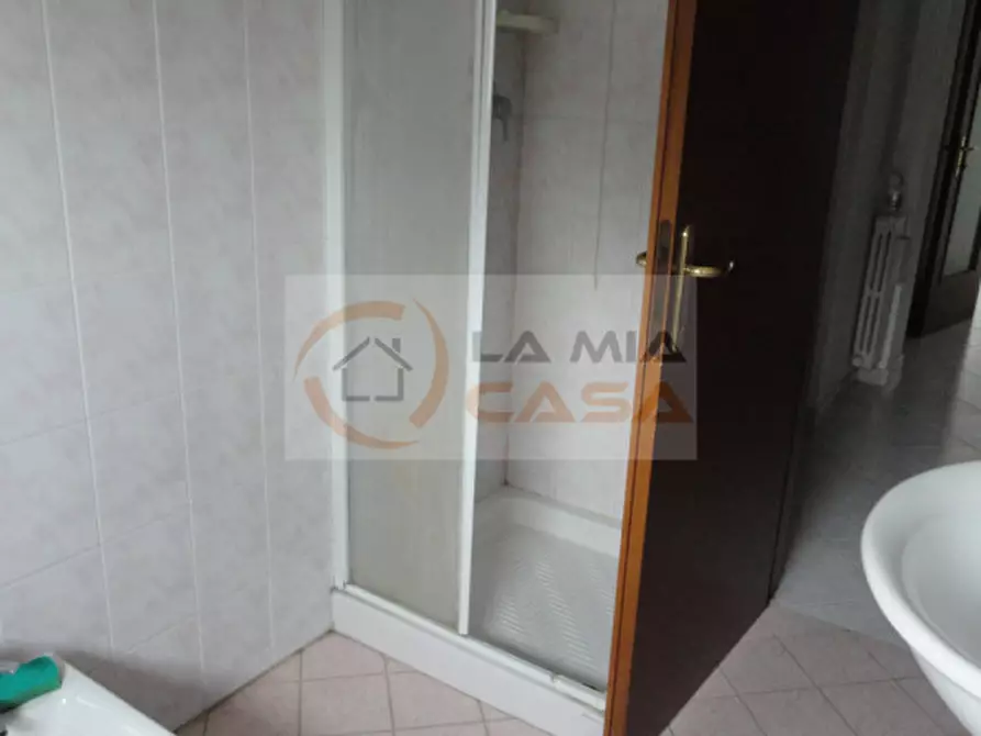 Immagine 10 di Camera in affitto  in Via Verdi 8 a Legnaro