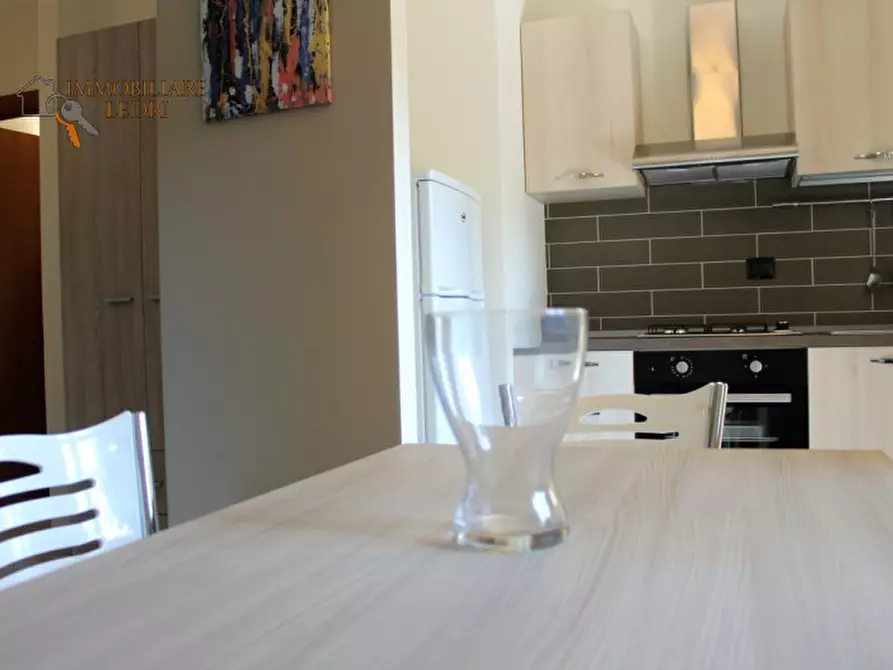 Immagine 2 di Appartamento in affitto  in via Gardesane a Verona