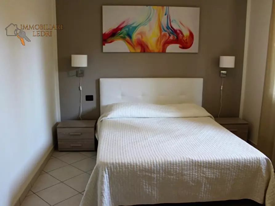 Immagine 5 di Appartamento in affitto  in via Gardesane a Verona