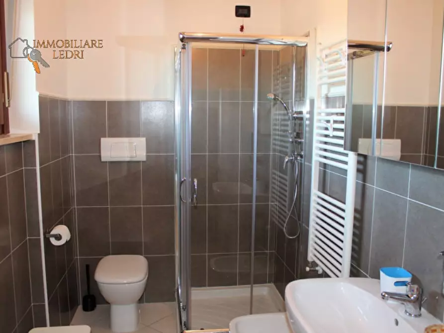 Immagine 6 di Appartamento in affitto  in via Gardesane a Verona