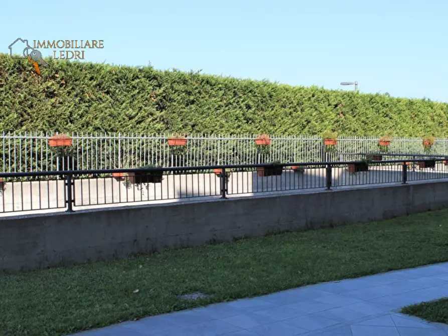 Immagine 7 di Appartamento in affitto  in via Gardesane a Verona