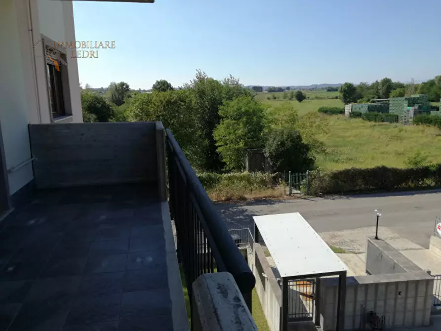 Immagine 8 di Appartamento in affitto  in via Gardesane a Verona