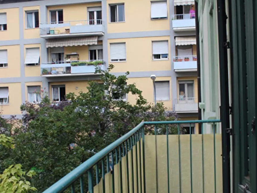 Immagine 15 di Camera in affitto  in Via Damiano Chiesa 1 a Trento