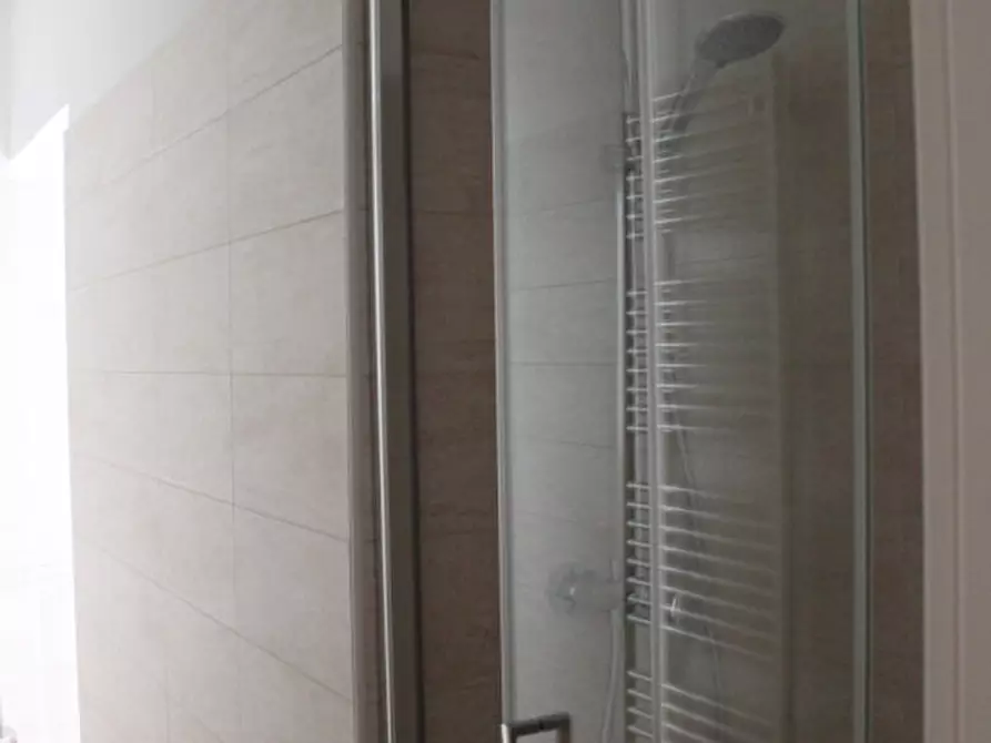 Immagine 23 di Camera in affitto  in Via Damiano Chiesa 1 a Trento