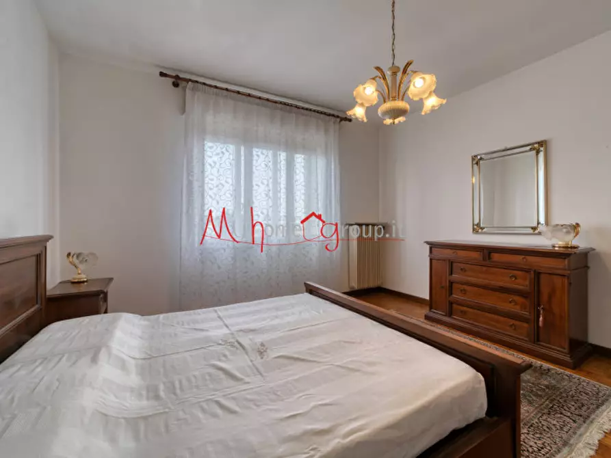 Immagine 11 di Appartamento in vendita  in Via Col Berretta a Padova