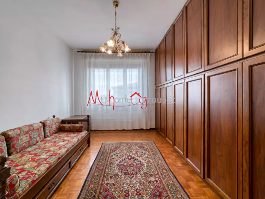 Immagine 18 di Appartamento in vendita  in Via Col Berretta a Padova