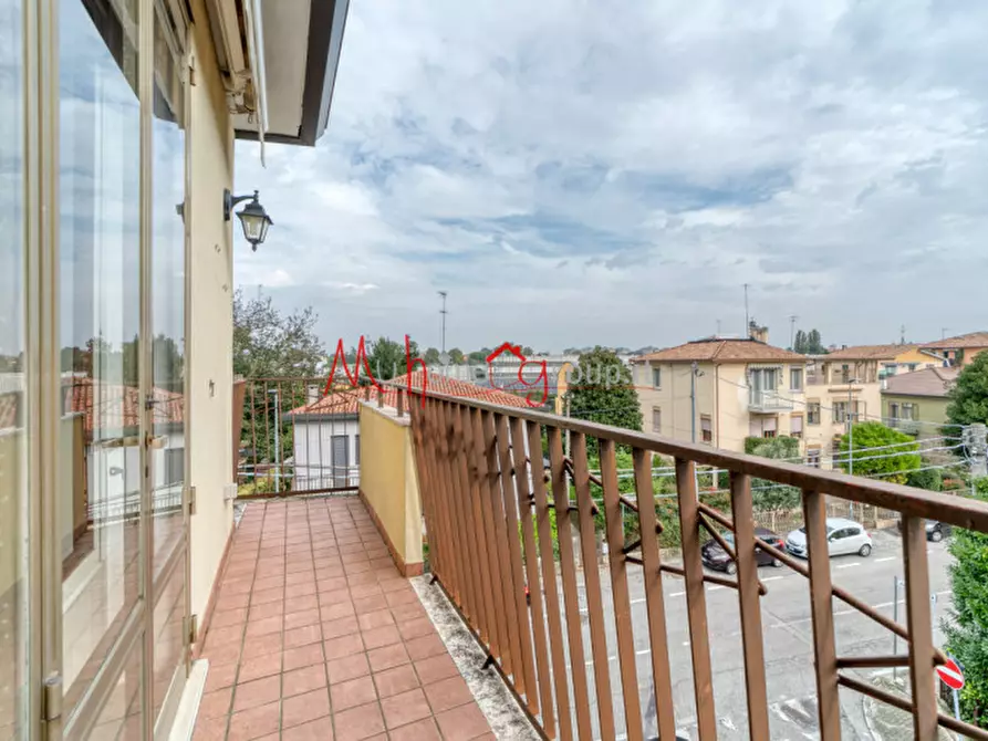 Immagine 21 di Appartamento in vendita  in Via Col Berretta a Padova