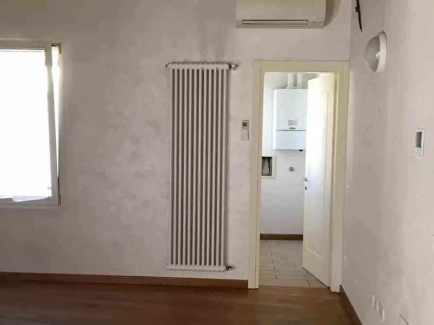 Immagine 4 di Appartamento in affitto  in Contrà Santa Chiara a Vicenza