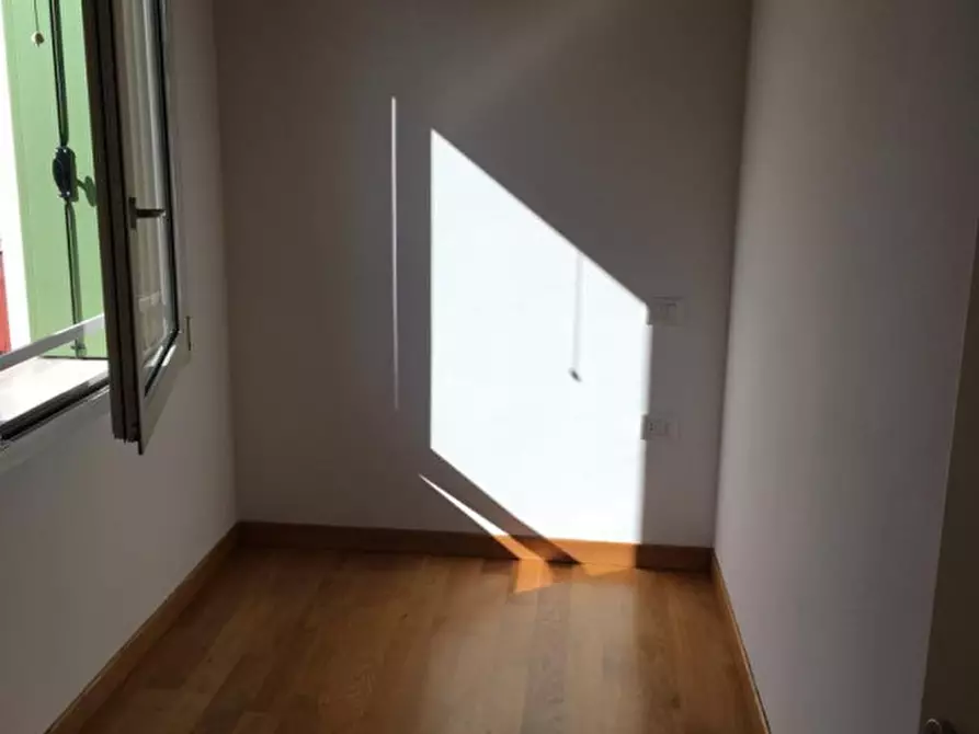 Immagine 5 di Appartamento in affitto  in Contrà Santa Chiara a Vicenza