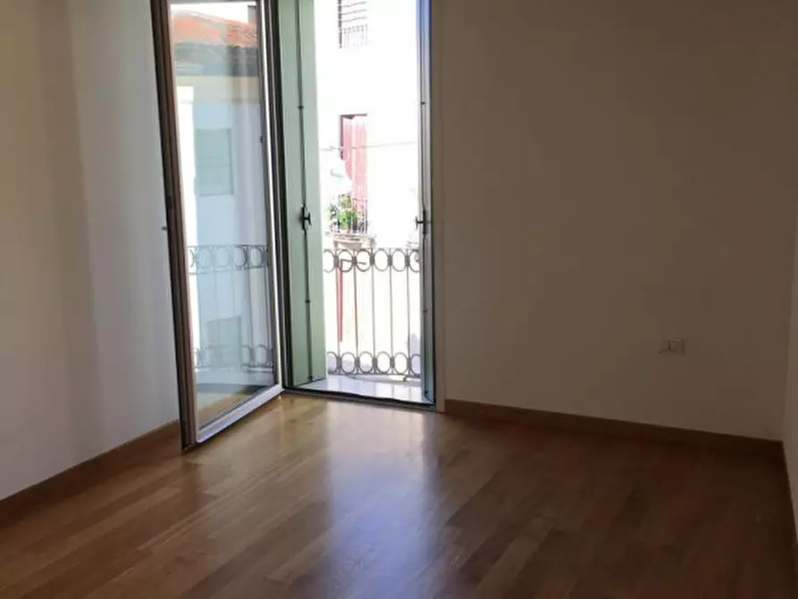Immagine 7 di Appartamento in affitto  in Contrà Santa Chiara a Vicenza