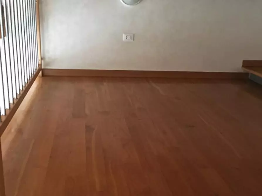 Immagine 9 di Appartamento in affitto  in Contrà Santa Chiara a Vicenza