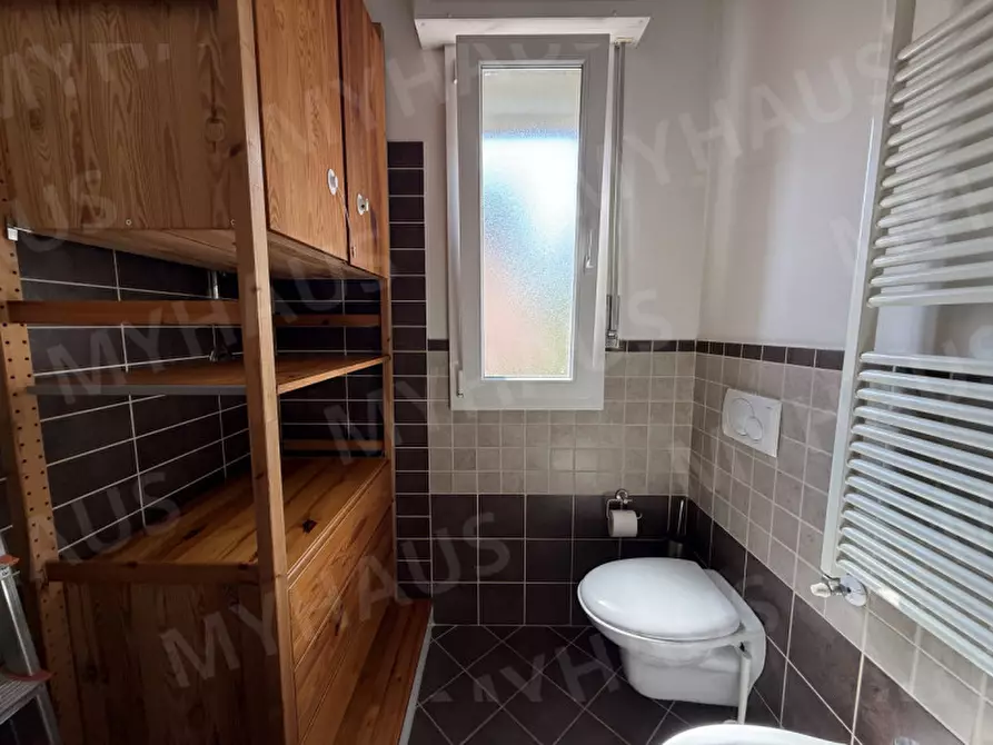 Immagine 20 di Appartamento in vendita  in VIA PITAGORA, 18 a Cesenatico