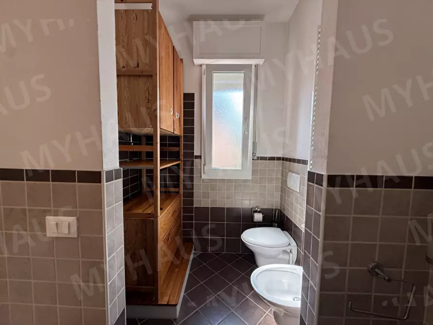 Immagine 22 di Appartamento in vendita  in VIA PITAGORA, 18 a Cesenatico