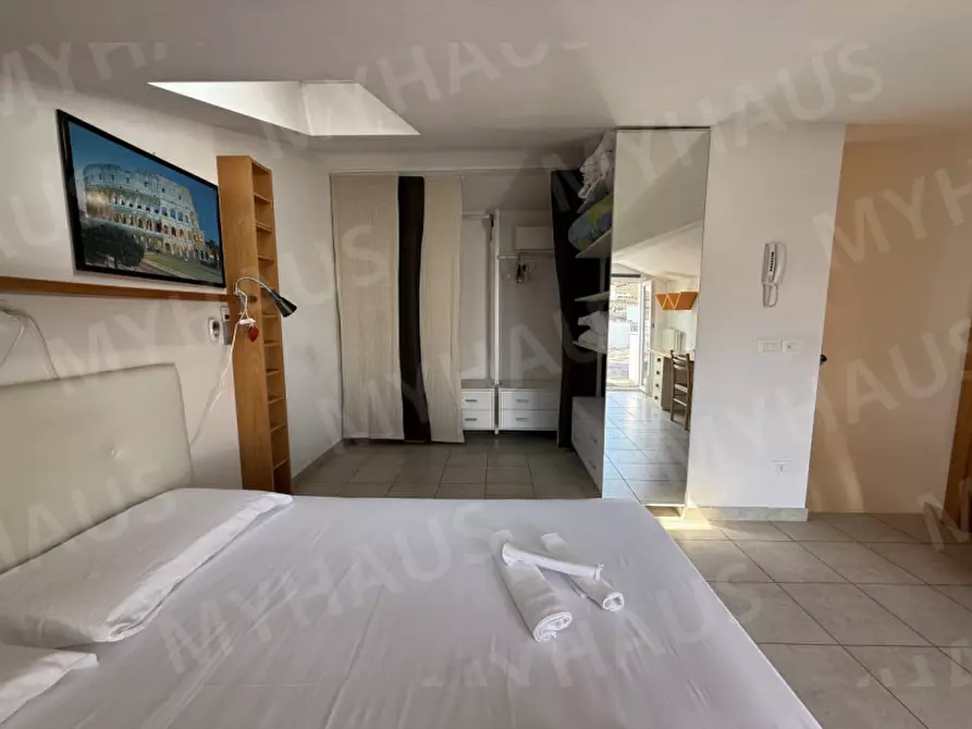 Immagine 26 di Appartamento in vendita  in VIA PITAGORA, 18 a Cesenatico