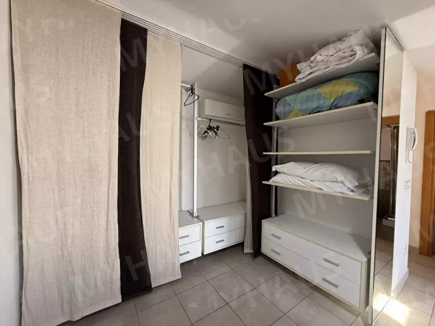 Immagine 28 di Appartamento in vendita  in VIA PITAGORA, 18 a Cesenatico