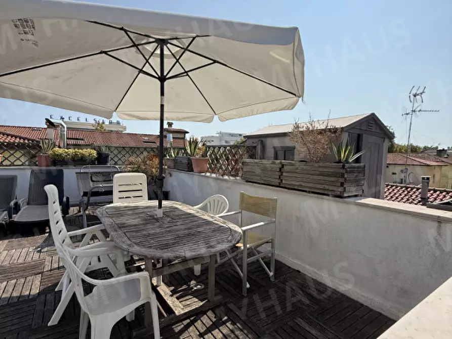 Immagine 35 di Appartamento in vendita  in VIA PITAGORA, 18 a Cesenatico