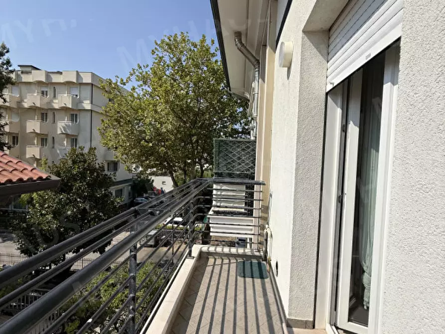 Immagine 45 di Appartamento in vendita  in VIA PITAGORA, 18 a Cesenatico