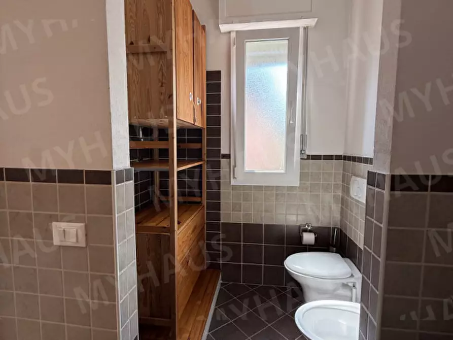 Immagine 48 di Appartamento in vendita  in VIA PITAGORA, 18 a Cesenatico
