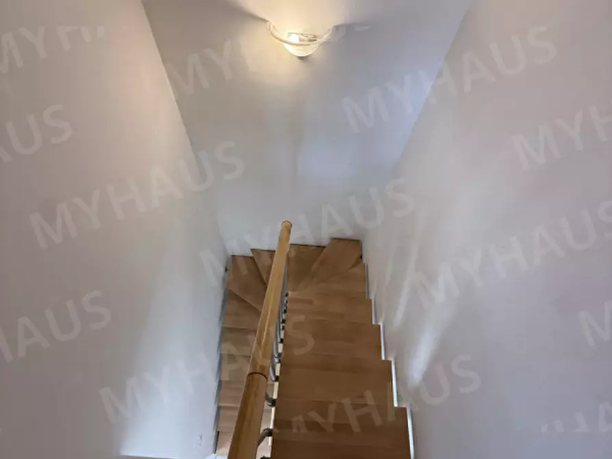 Immagine 49 di Appartamento in vendita  in VIA PITAGORA, 18 a Cesenatico