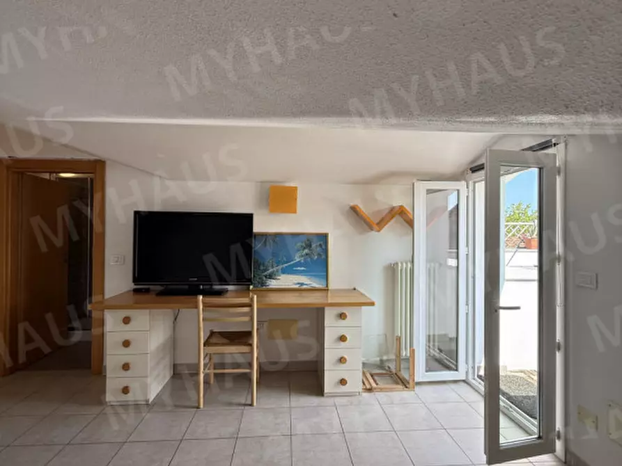 Immagine 53 di Appartamento in vendita  in VIA PITAGORA, 18 a Cesenatico
