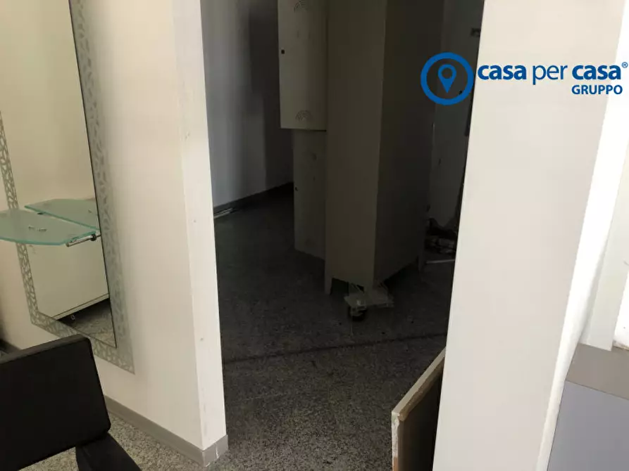 Immagine 20 di Negozio in affitto  in Via Savonarola 1 a Rovigo