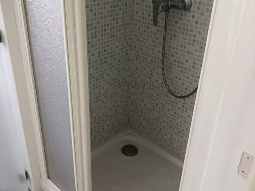 Immagine 27 di Negozio in affitto  in Via Savonarola 1 a Rovigo