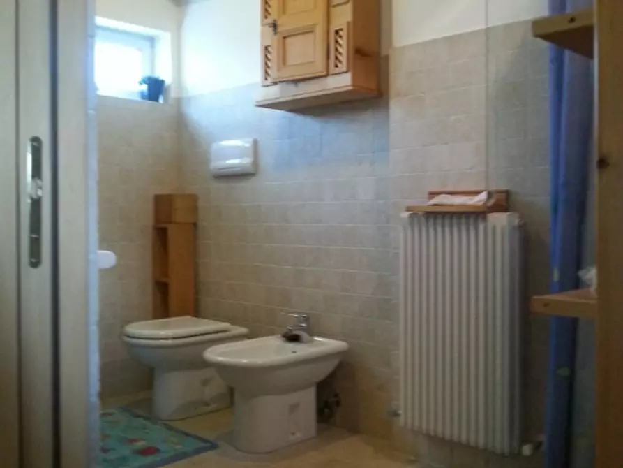 Immagine 20 di Casa indipendente in vendita  a Spresiano