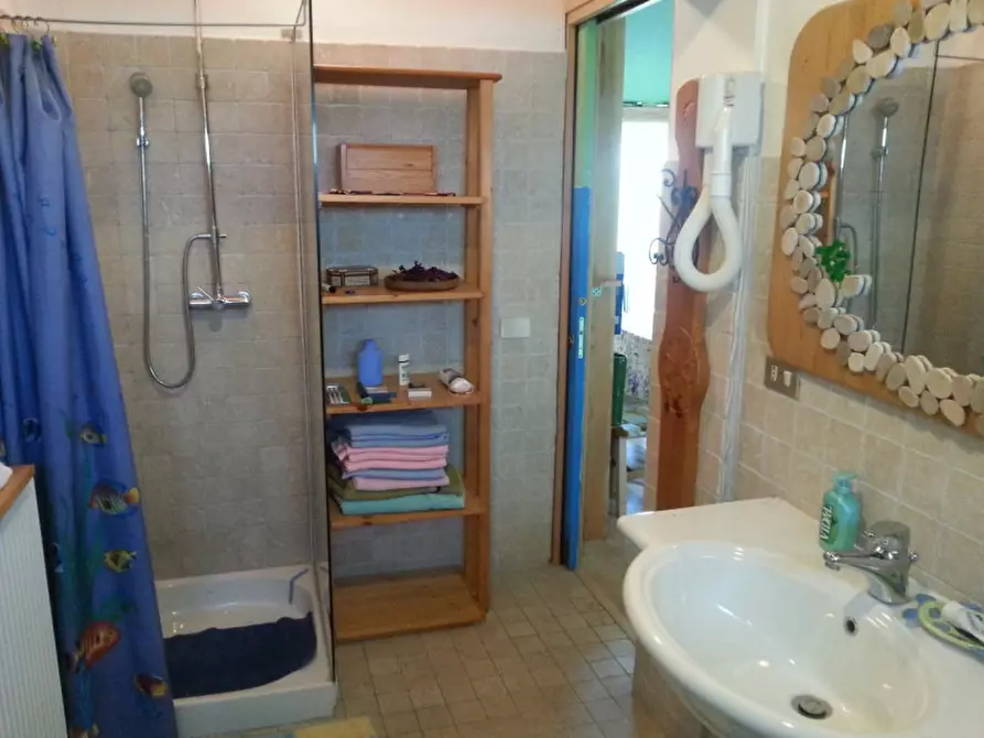 Immagine 22 di Casa indipendente in vendita  a Spresiano