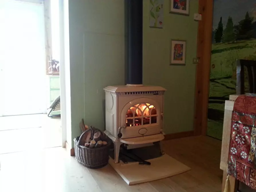 Immagine 23 di Casa indipendente in vendita  a Spresiano