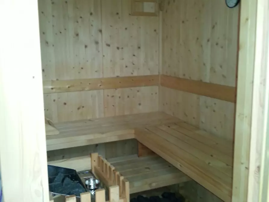 Immagine 26 di Casa indipendente in vendita  a Spresiano