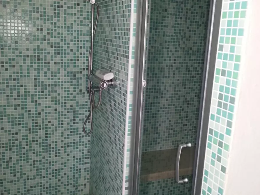 Immagine 27 di Casa indipendente in vendita  a Spresiano